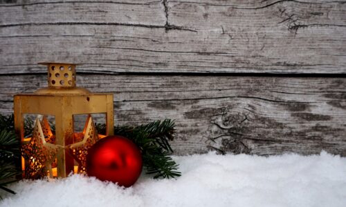 Frohe Weihnachten Hintergrund