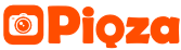 royalty-free-images-piqza